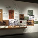 2023OTRA_358 (May 03, 2023)